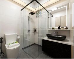 Blk 468A West Plains @ Bukit Batok (Bukit Batok), HDB 5 Rooms #495829891